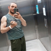 VIKTORXXX1