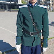 Kadet2023
