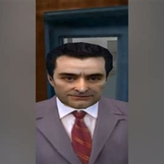 Daniro444