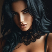 Tamara