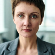 Elya