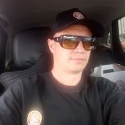andrey.asco
