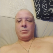 Kosyak1234