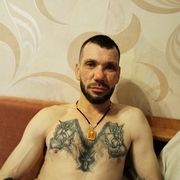Tatarin27ru