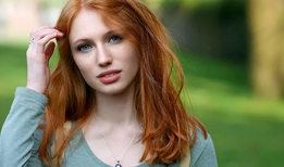 Тело, волосы