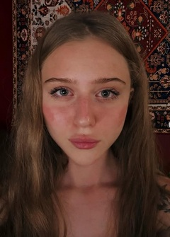 Zxlecya