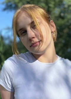 MertyXXX