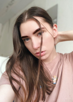 Elise Moon