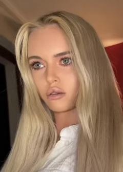 Barbie AngeL