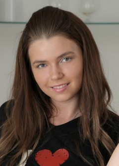 Marina Visconti