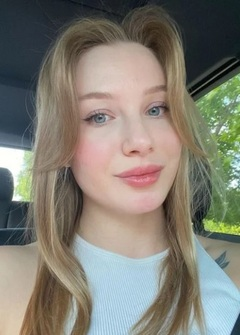 CumForKate