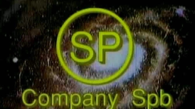 Порно фильм в старорусском стиле по мотивам сказки "Колобок".