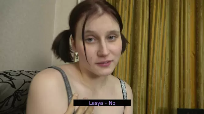 MertyXXX