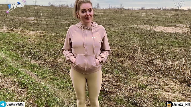 Вы правда в порно снимаетесь? А своей пиздой доказать можете?